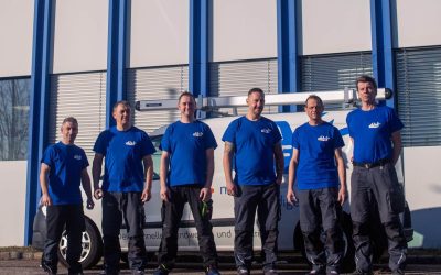 MoFix – Die Handwerker mit der besten Bewertung