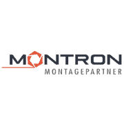 (c) Montron.at