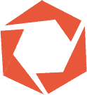 Logo Kreis Montron