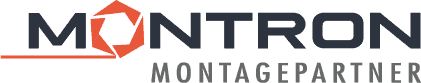 Montron