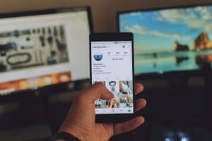 Social Media in Unternehmen