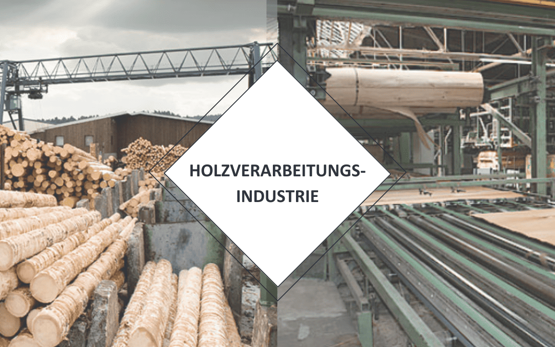 Industriemontage-Team unterstützt zum 4. Mal Revisionsarbeiten