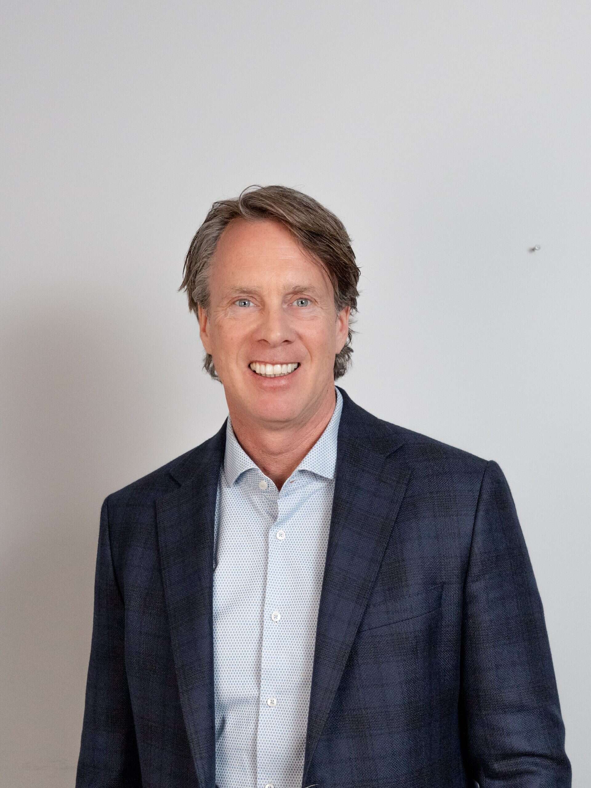 ceo winkler