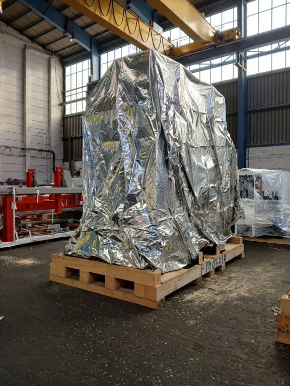 kartonpaletten exportverpackung kartonpaletten bei exportverpackung