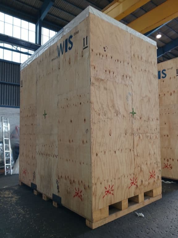 verpackung branchen verpackung branchen