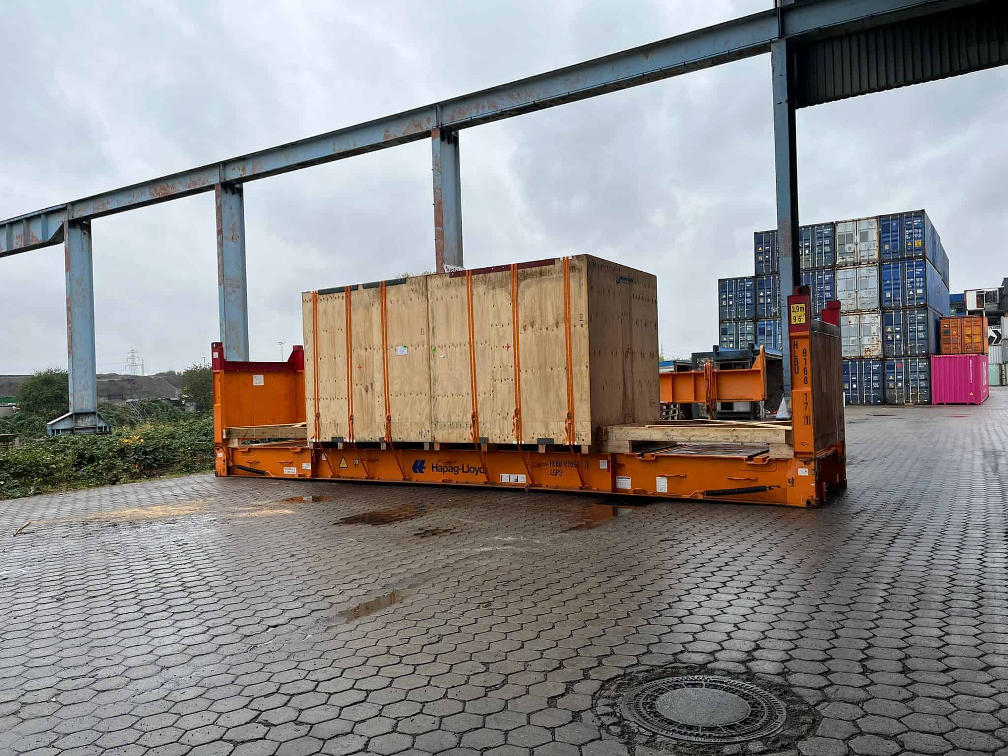 verpackung firma verpackung firma