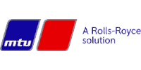 mtu-rolls-royce-web