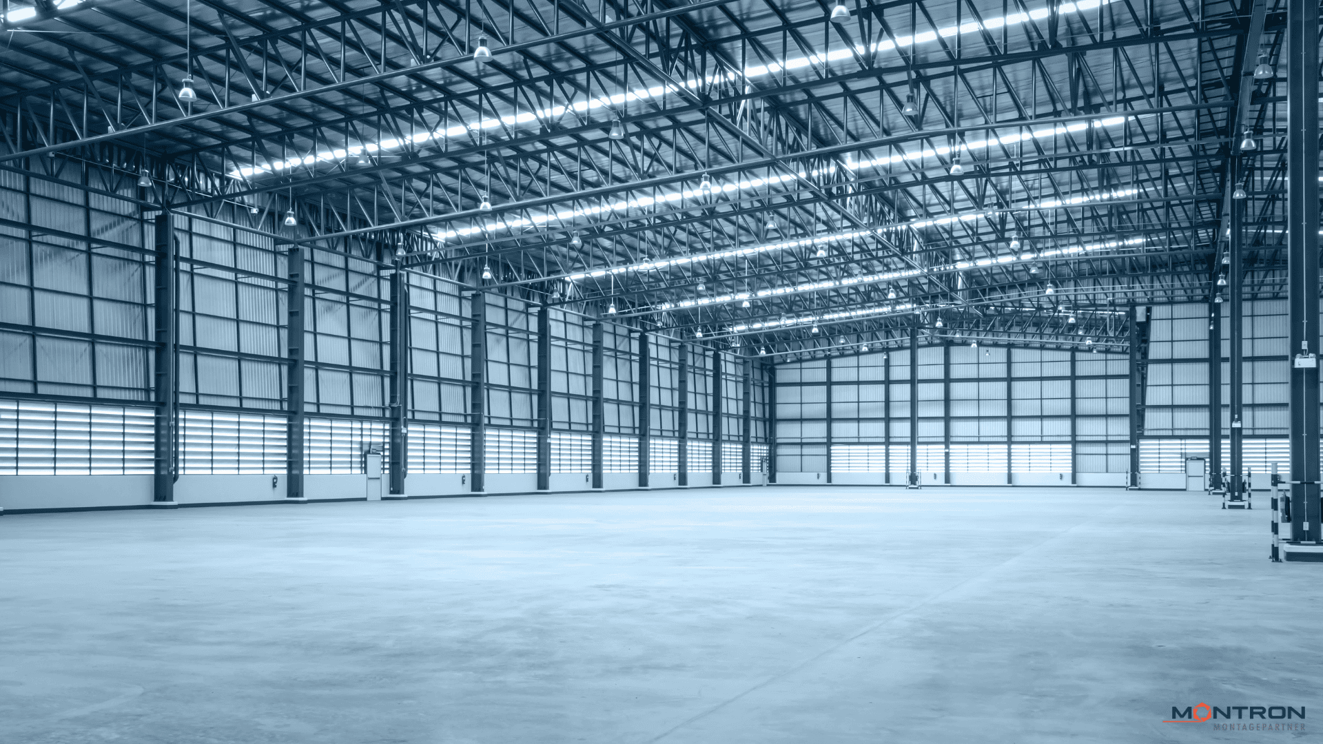 lagerfläche mieten vösendorf lagerfläche mieten vösendorf