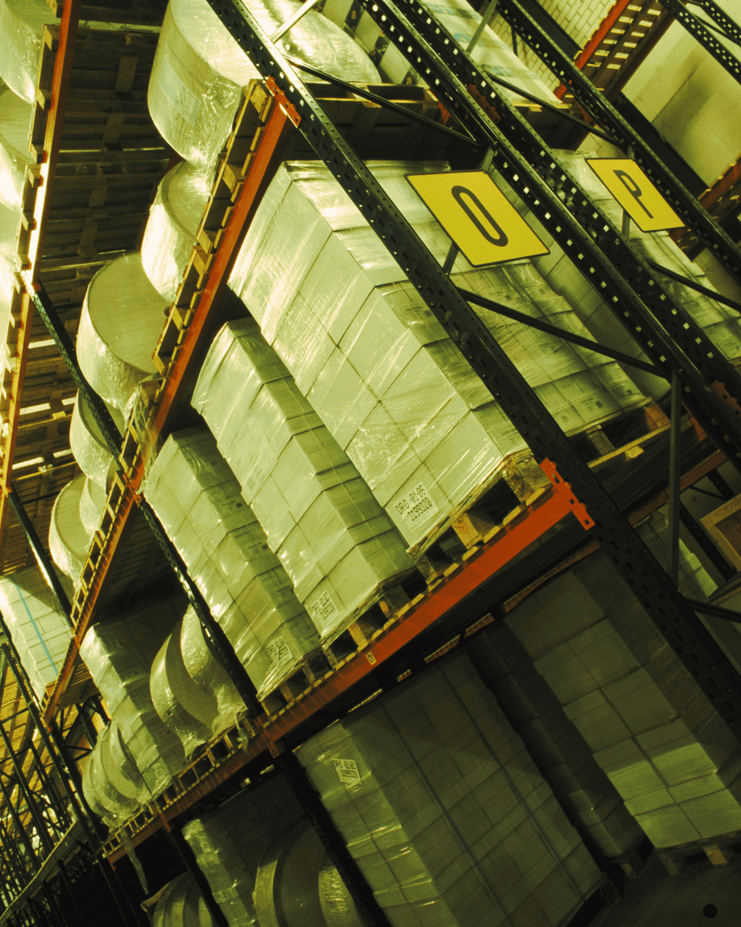 lagerfläche lagerfläche