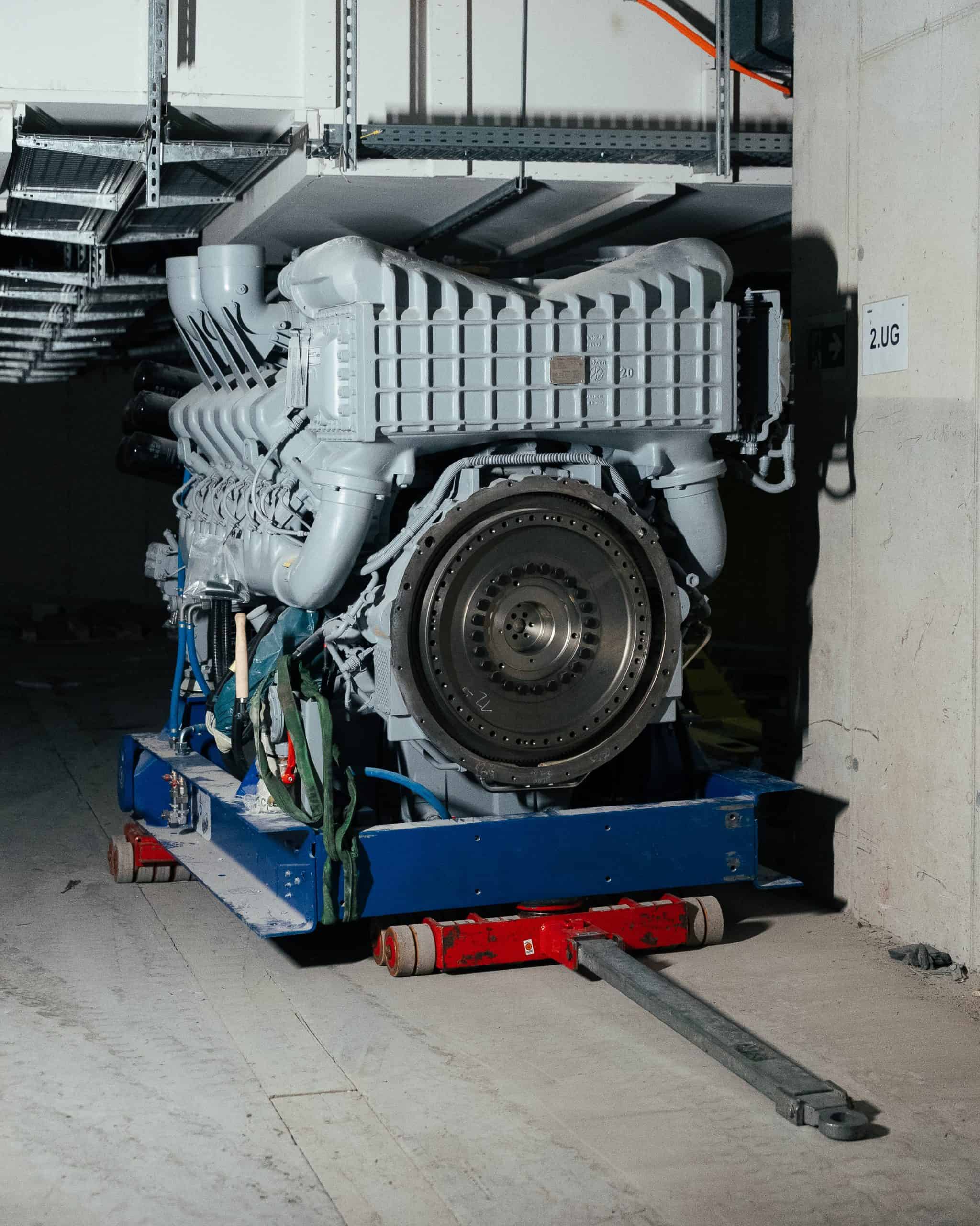 montage_verladetechnik montage verladetechnik