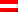 German (AT)